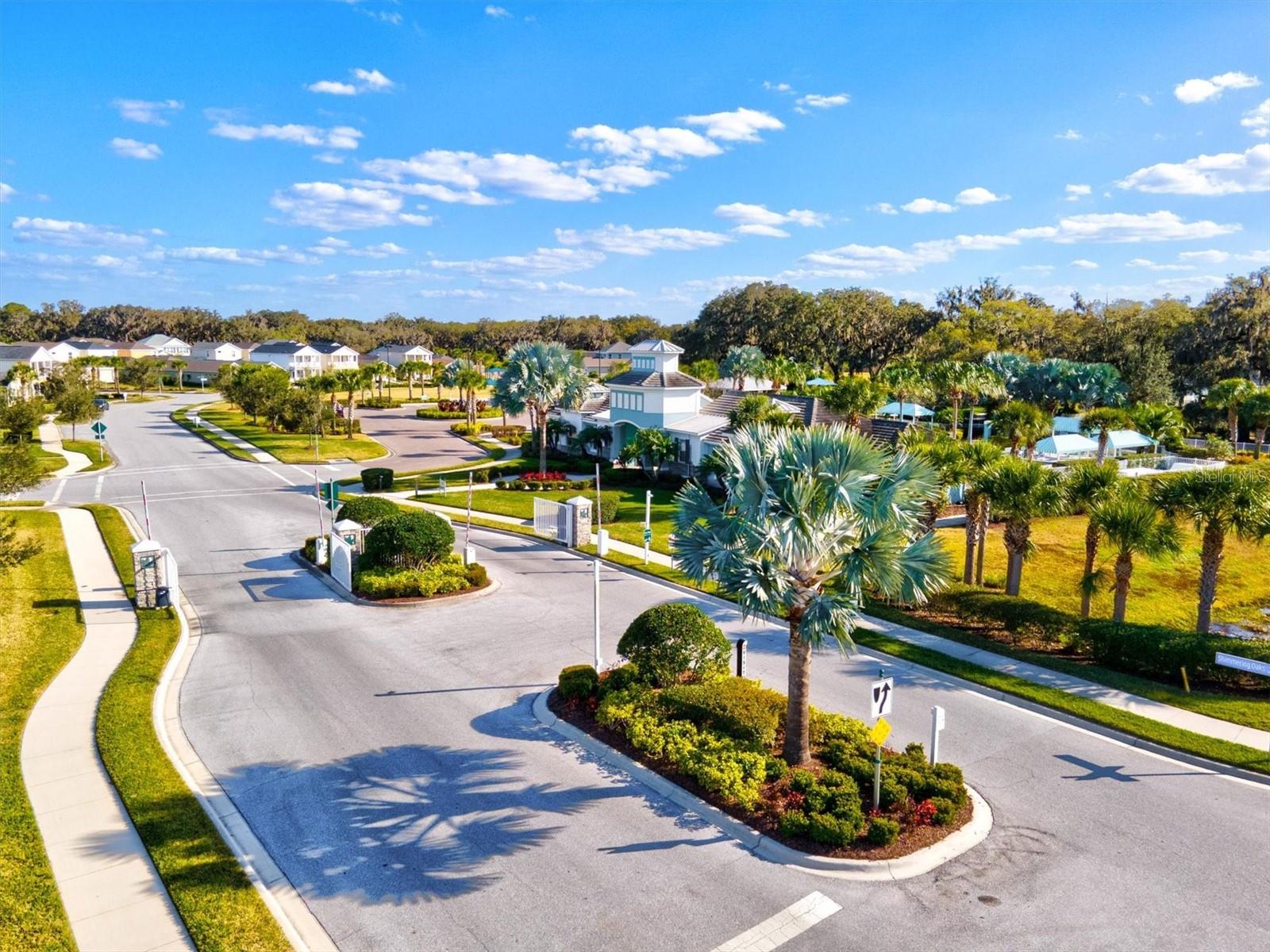 3714 WOODMONT DR, PARRISH, FL, 34219