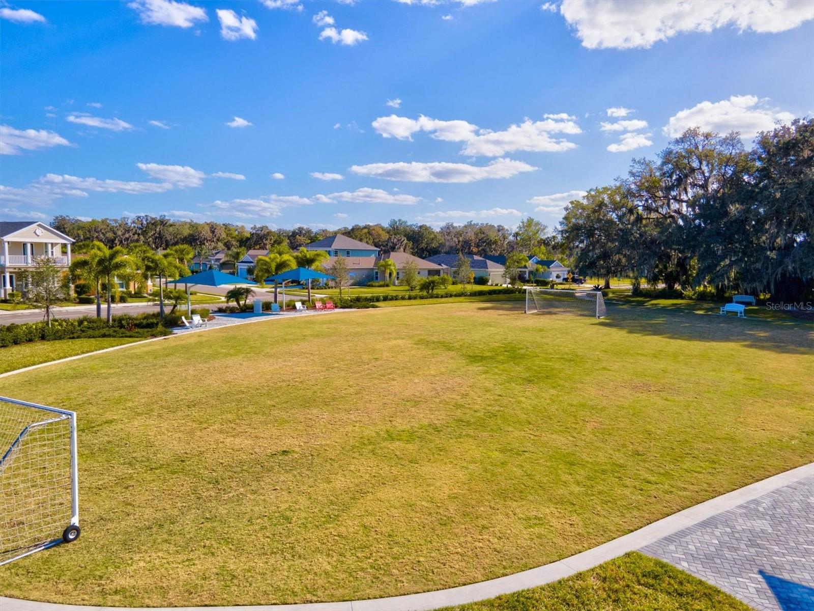 3714 WOODMONT DR, PARRISH, FL, 34219