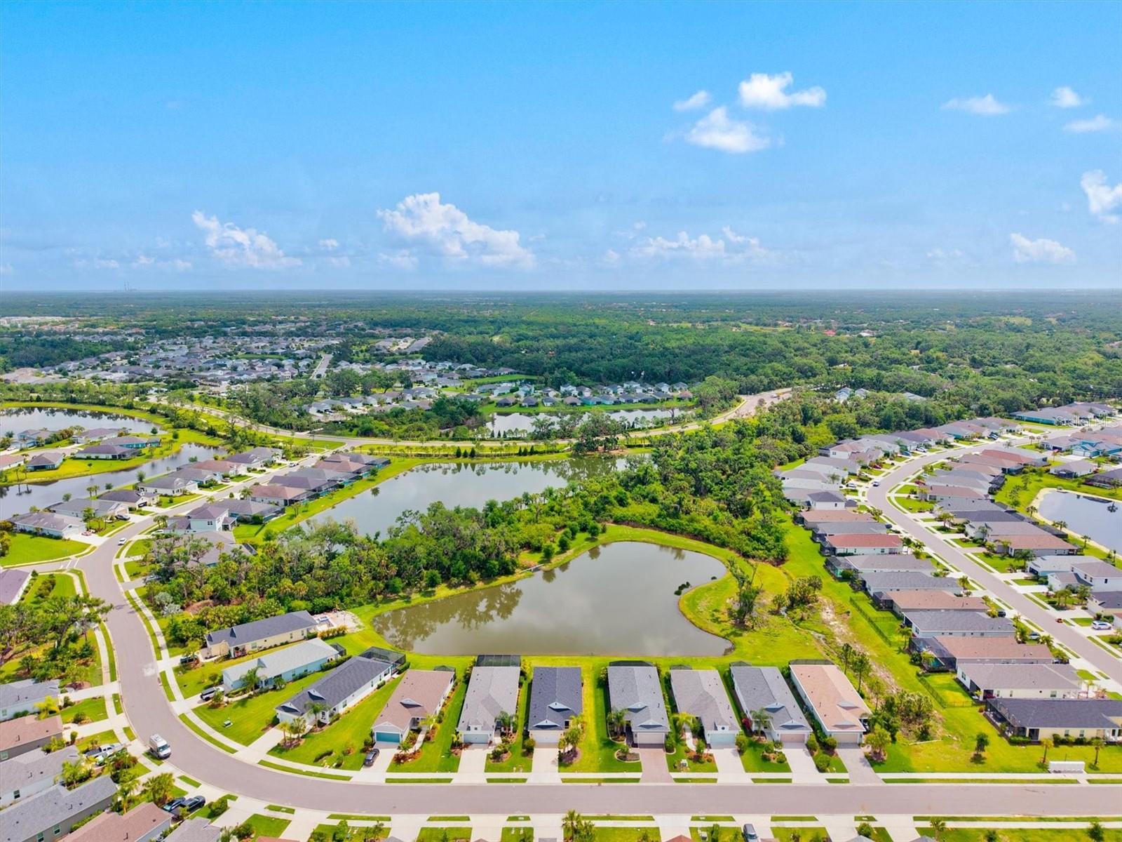 3714 WOODMONT DR, PARRISH, FL, 34219