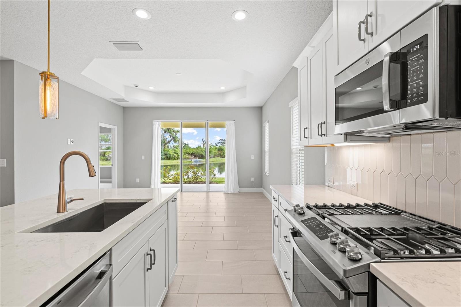 3714 WOODMONT DR, PARRISH, FL, 34219