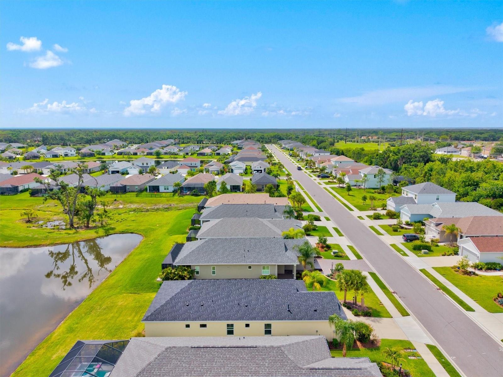 3714 WOODMONT DR, PARRISH, FL, 34219