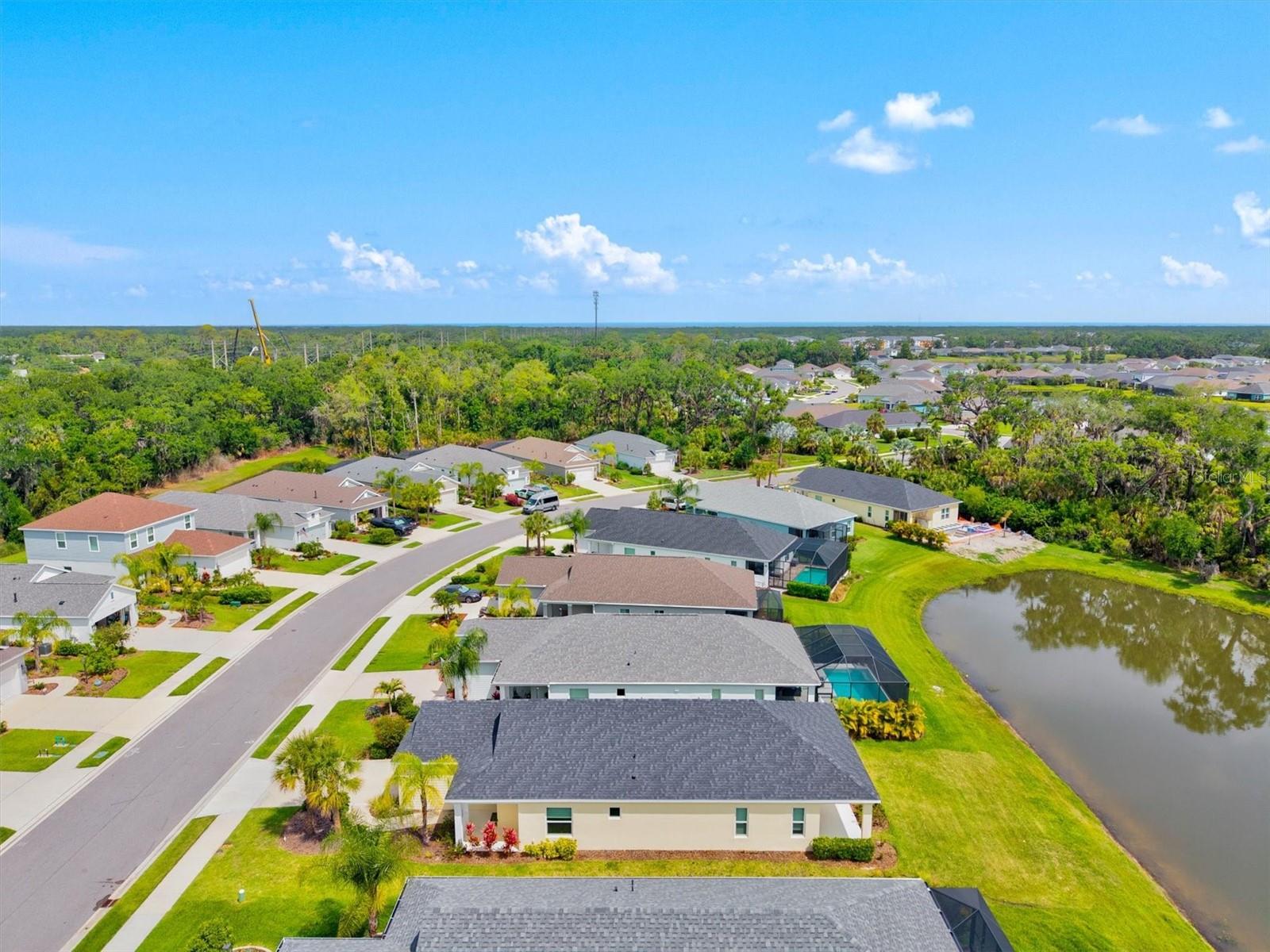 3714 WOODMONT DR, PARRISH, FL, 34219