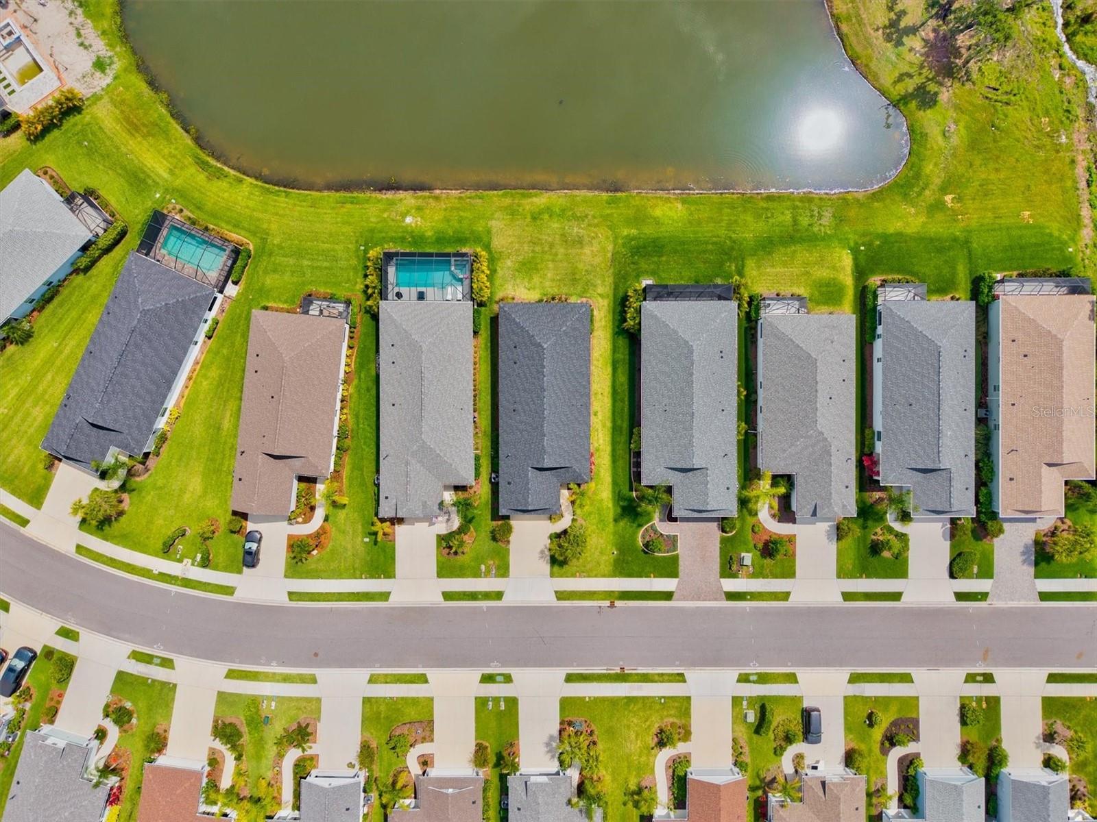 3714 WOODMONT DR, PARRISH, FL, 34219