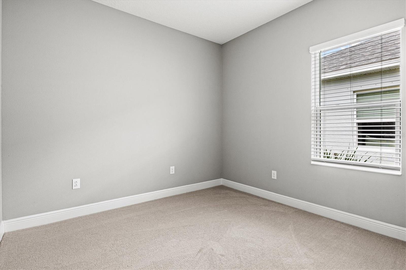 3714 WOODMONT DR, PARRISH, FL, 34219