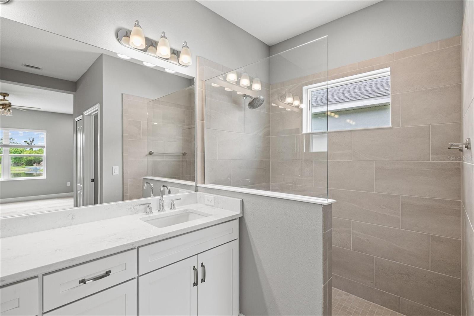 3714 WOODMONT DR, PARRISH, FL, 34219