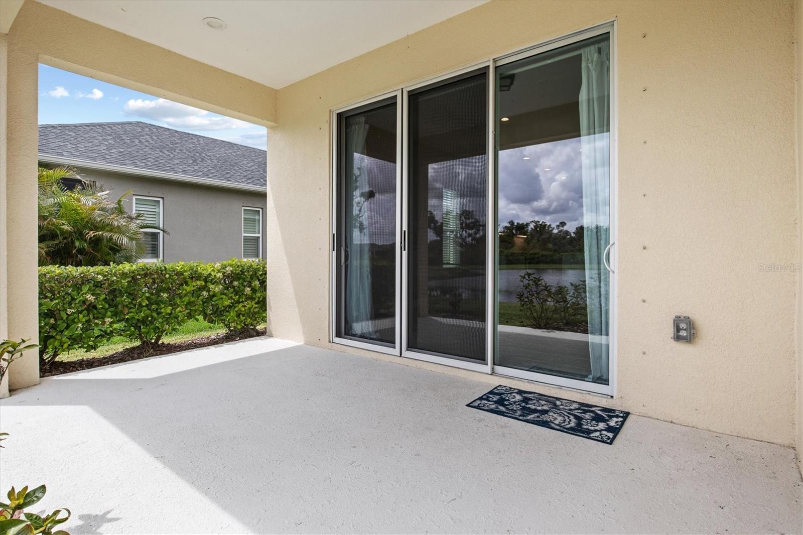 3714 WOODMONT DR, PARRISH, FL, 34219
