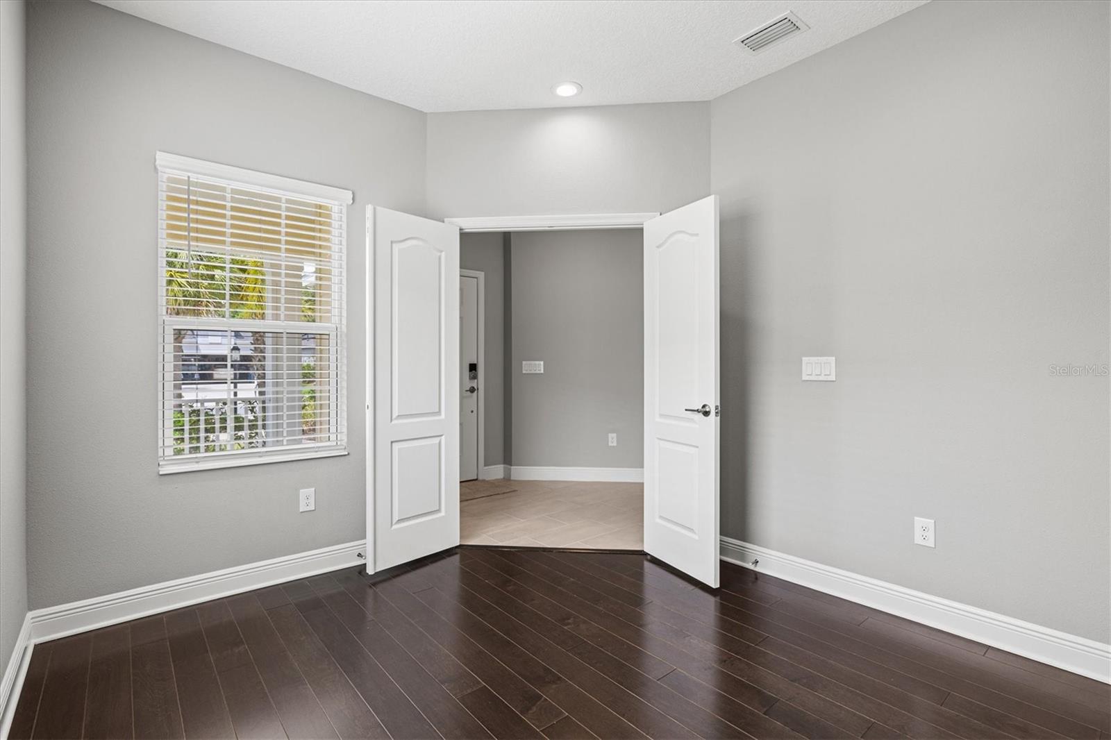 3714 WOODMONT DR, PARRISH, FL, 34219