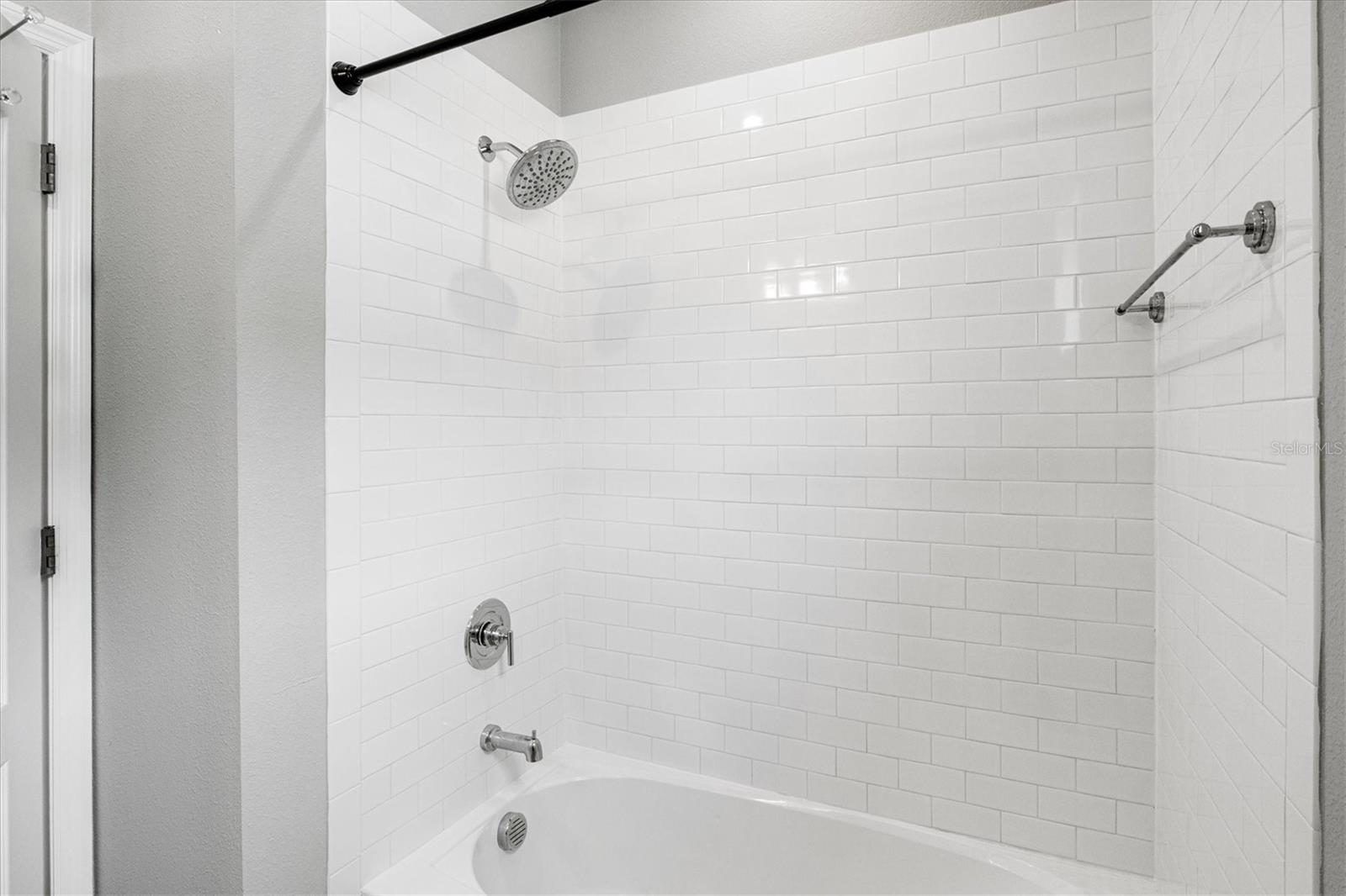 3714 WOODMONT DR, PARRISH, FL, 34219