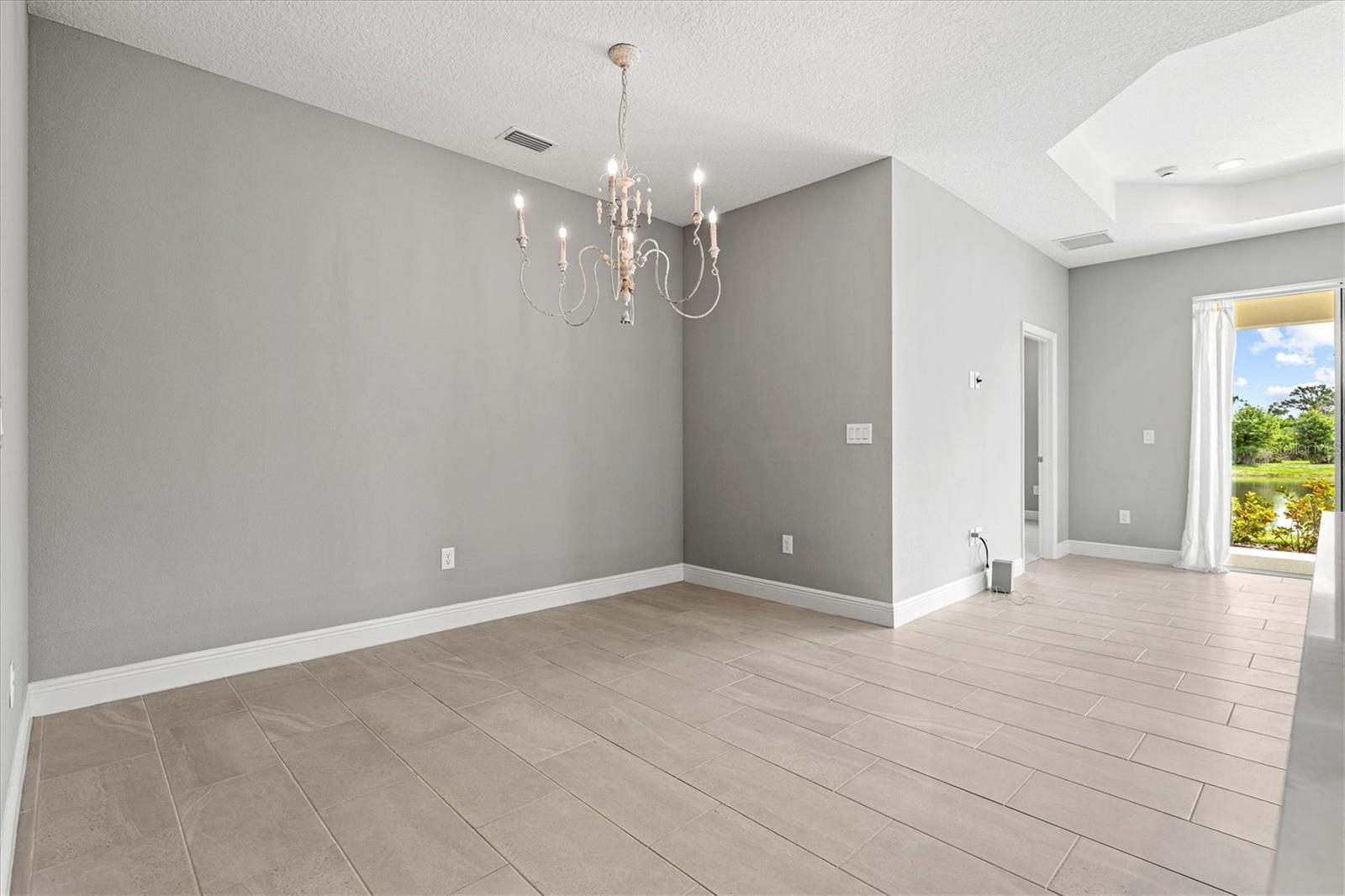 3714 WOODMONT DR, PARRISH, FL, 34219