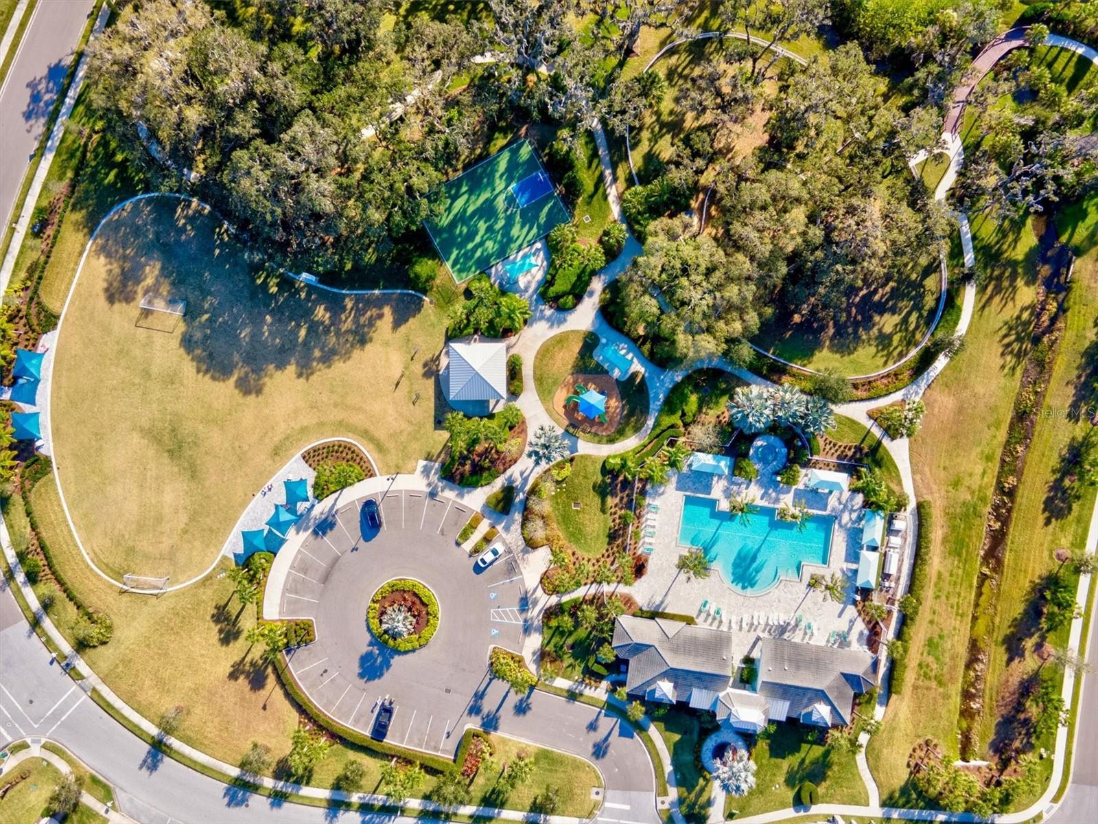 3714 WOODMONT DR, PARRISH, FL, 34219