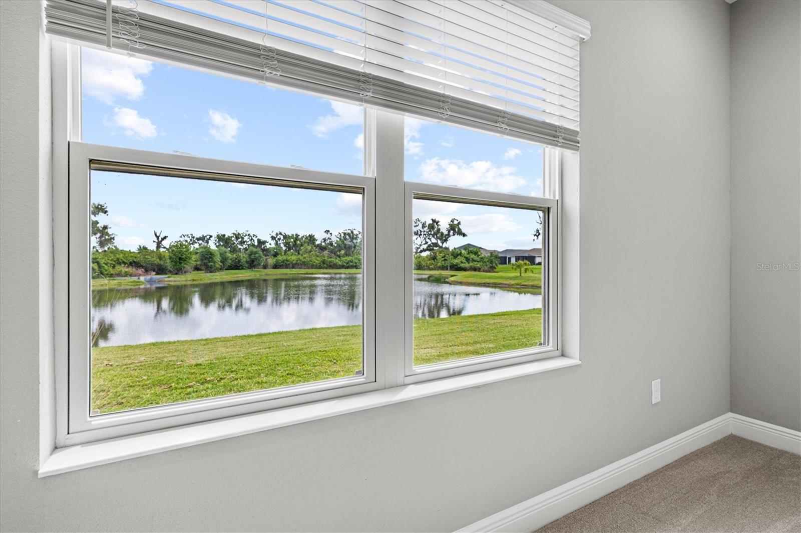 3714 WOODMONT DR, PARRISH, FL, 34219