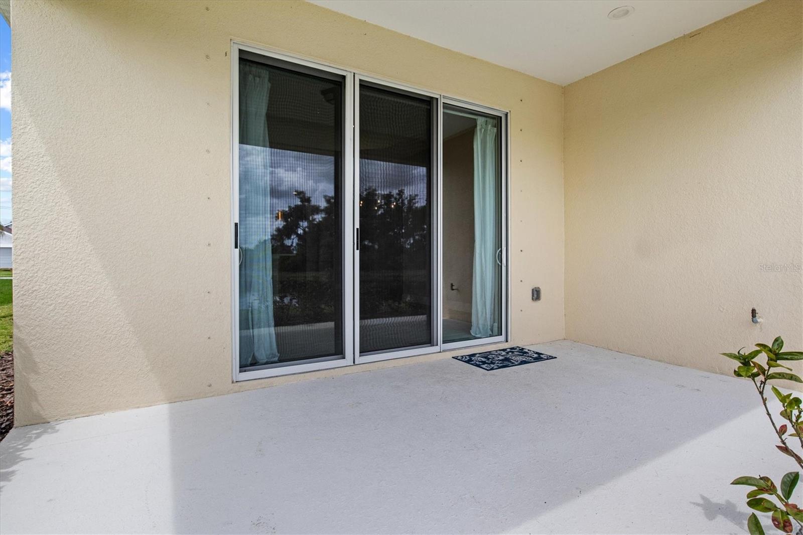 3714 WOODMONT DR, PARRISH, FL, 34219