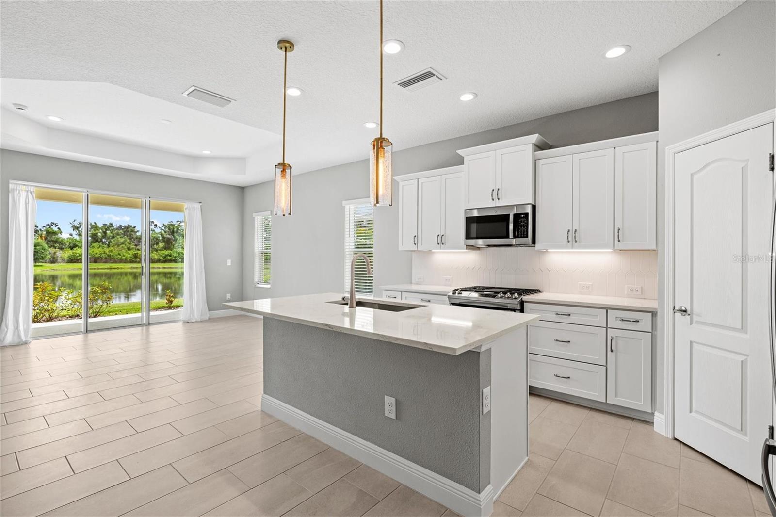 3714 WOODMONT DR, PARRISH, FL, 34219