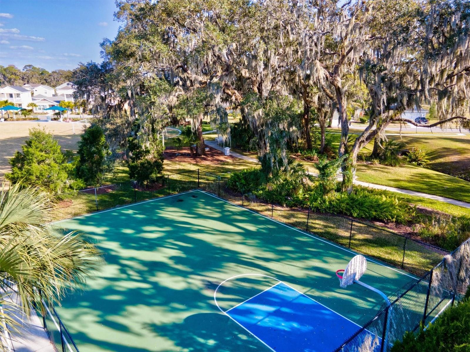 3714 WOODMONT DR, PARRISH, FL, 34219