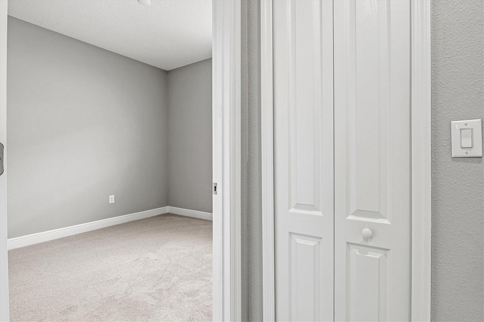 3714 WOODMONT DR, PARRISH, FL, 34219