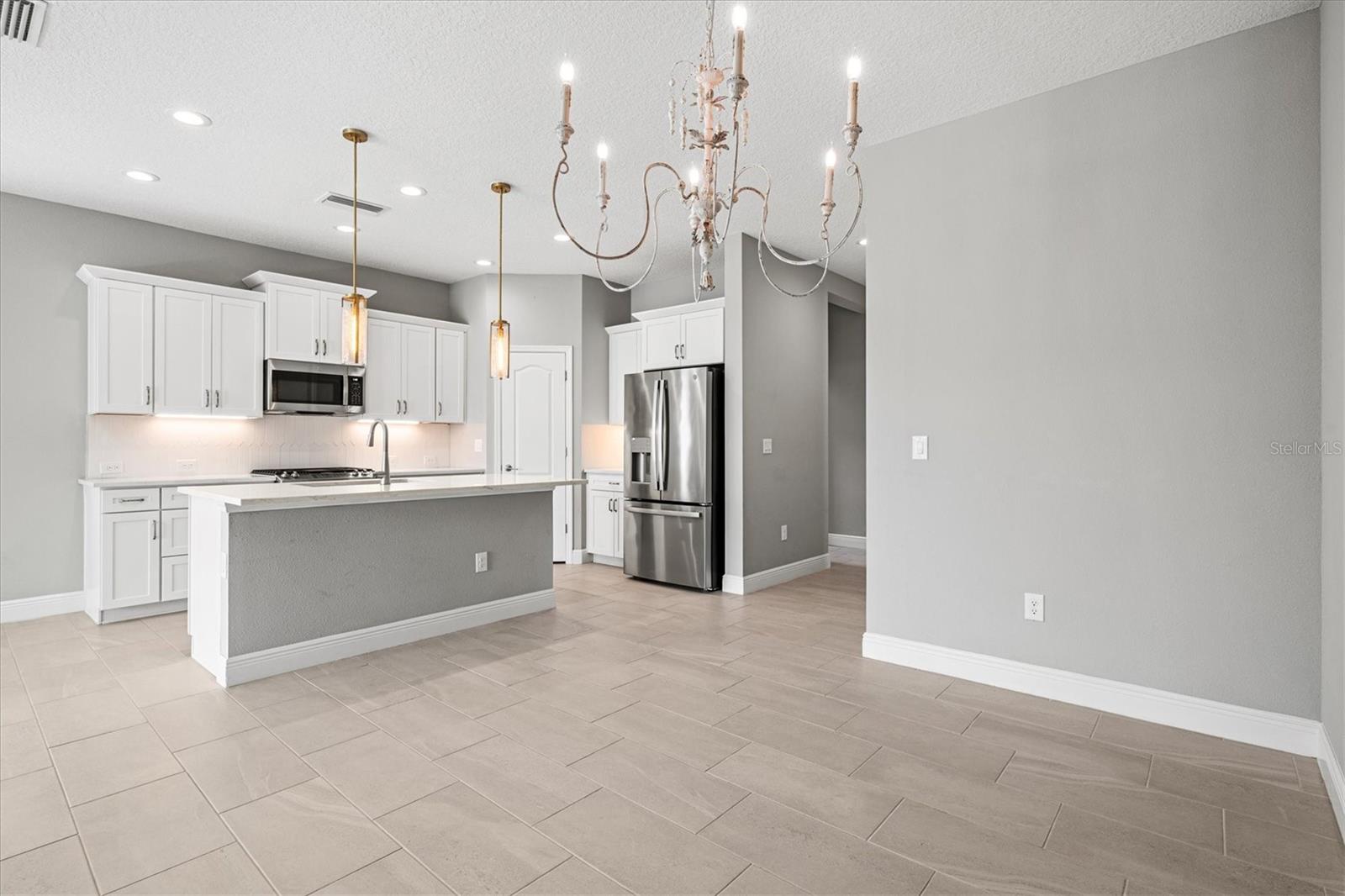 3714 WOODMONT DR, PARRISH, FL, 34219