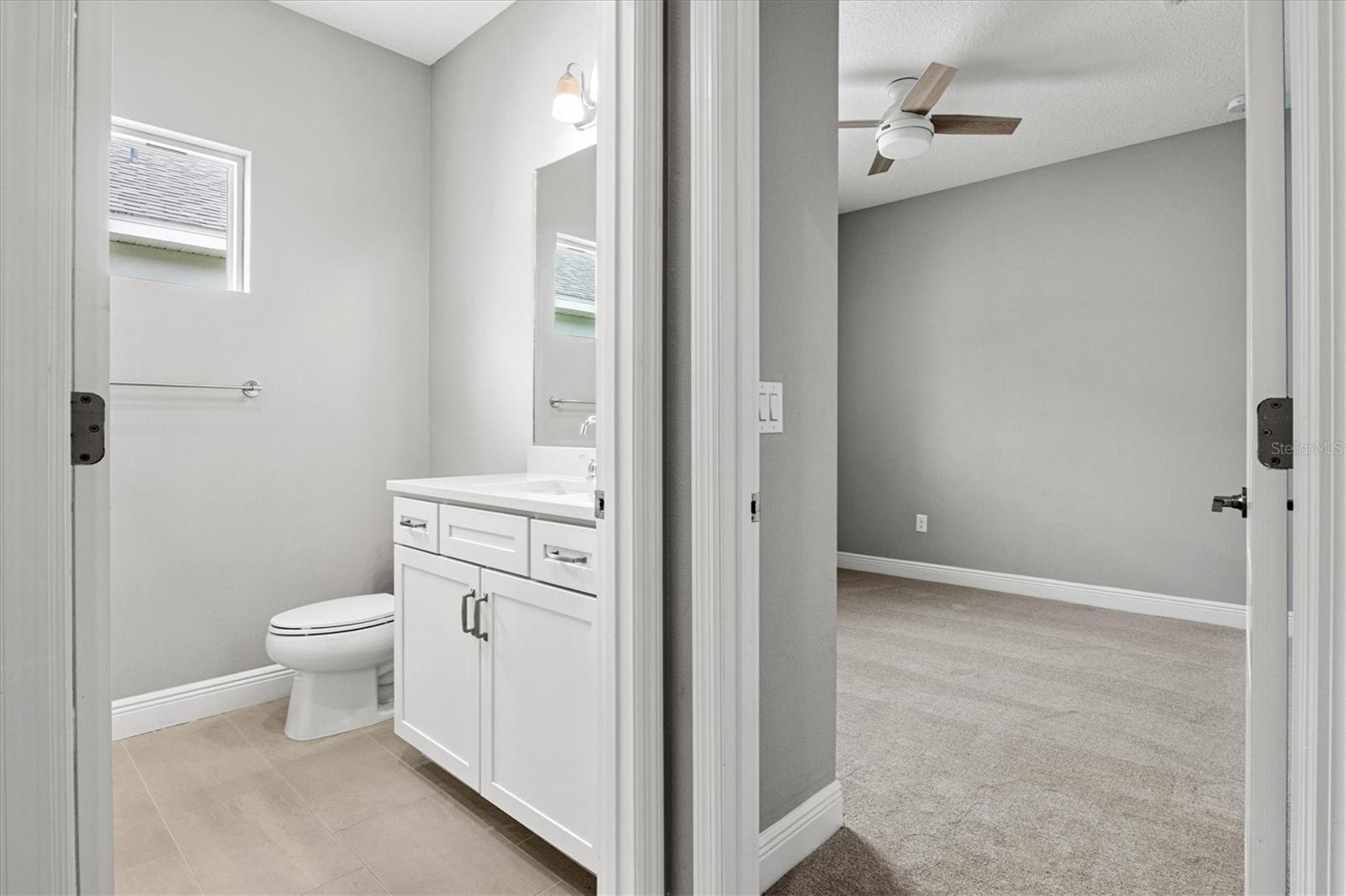 3714 WOODMONT DR, PARRISH, FL, 34219