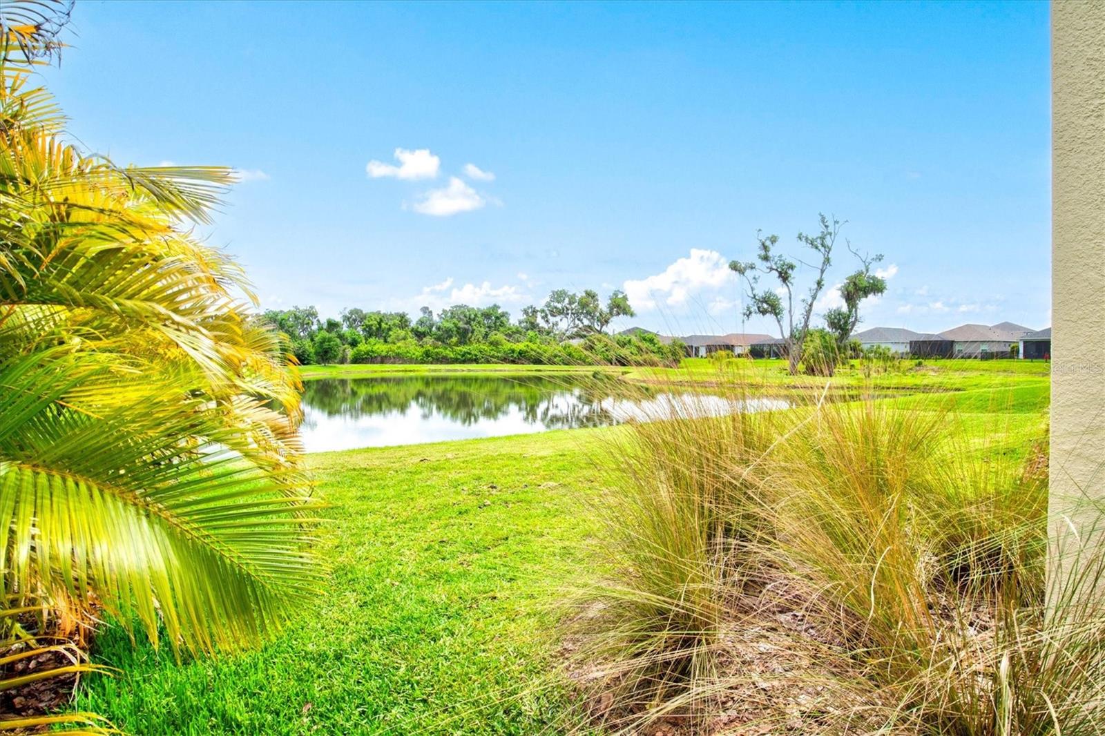 3714 WOODMONT DR, PARRISH, FL, 34219