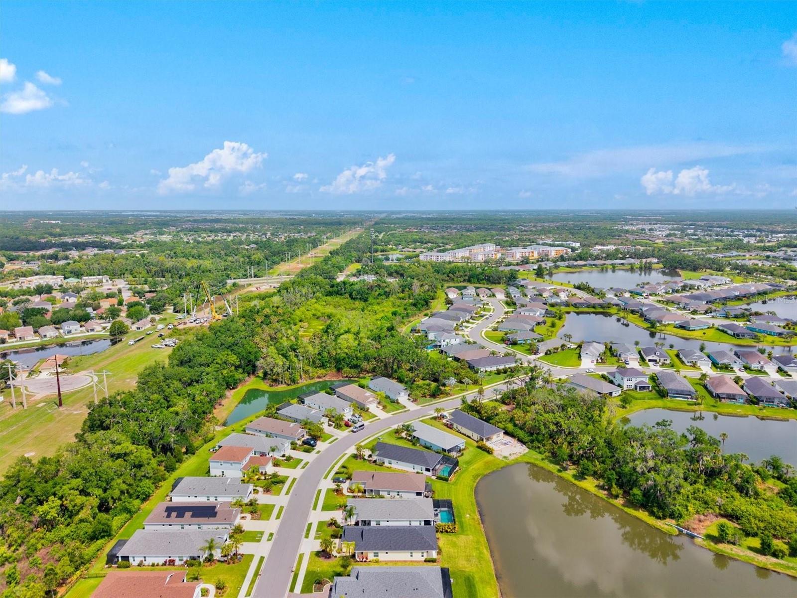 3714 WOODMONT DR, PARRISH, FL, 34219