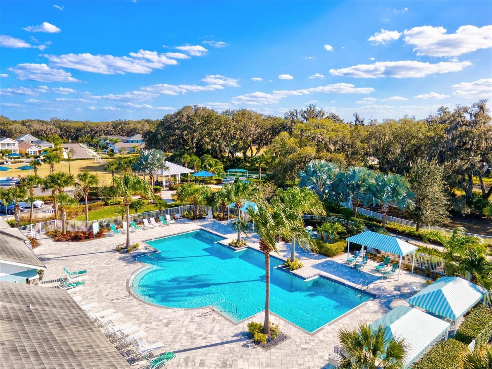 3714 WOODMONT DR, PARRISH, FL, 34219