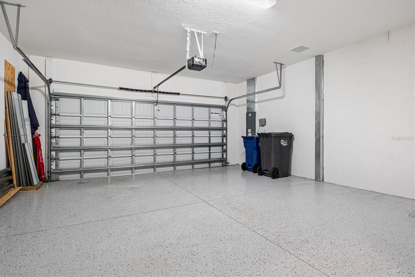 3714 WOODMONT DR, PARRISH, FL, 34219