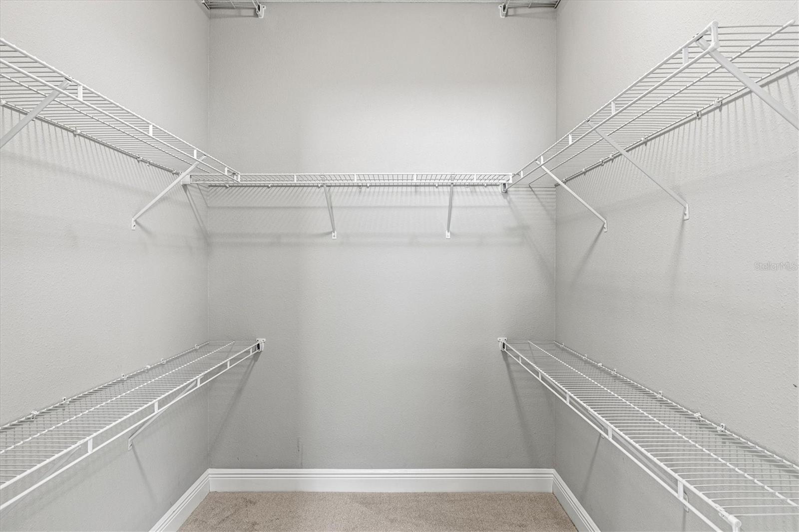 3714 WOODMONT DR, PARRISH, FL, 34219