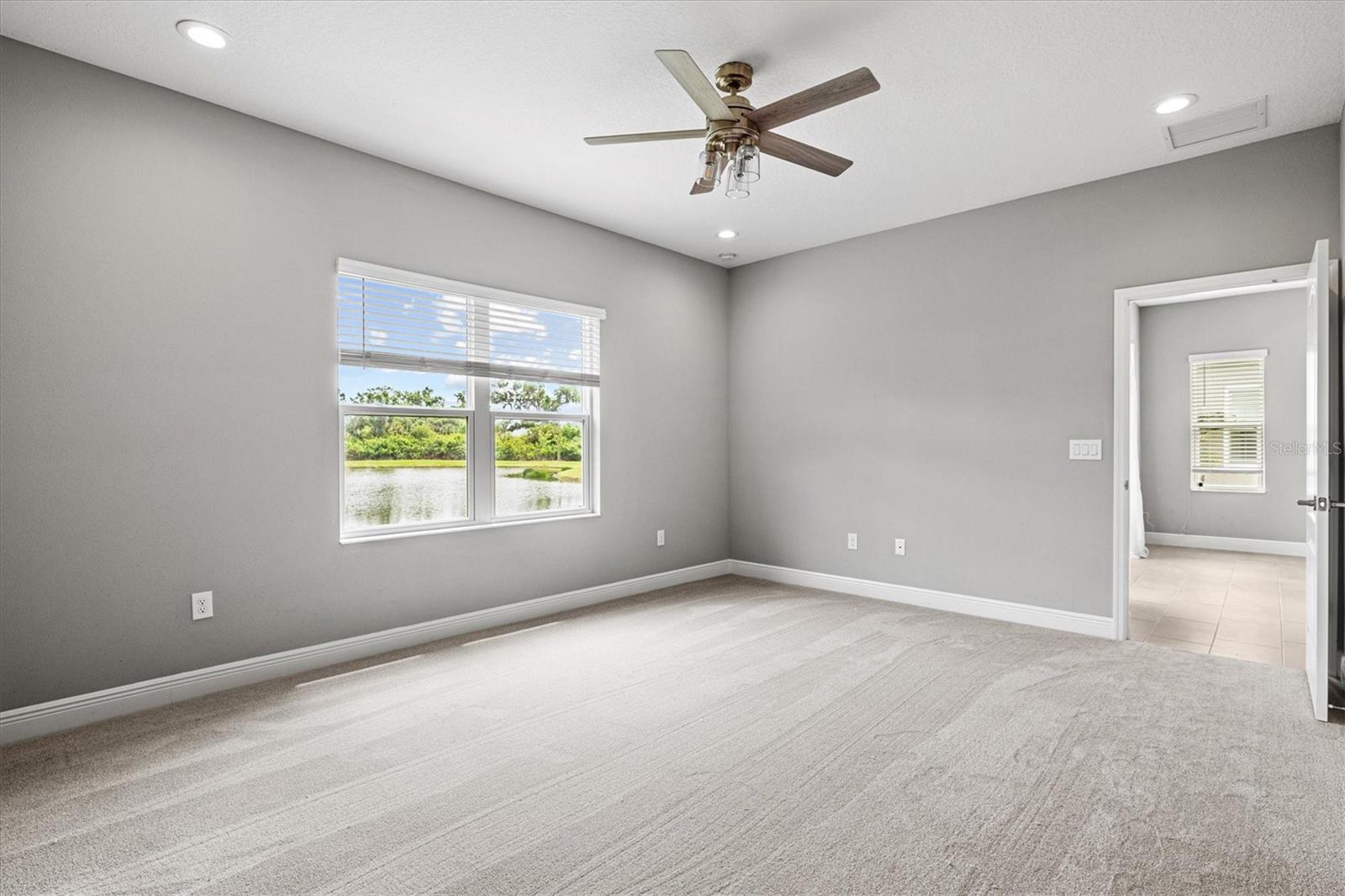 3714 WOODMONT DR, PARRISH, FL, 34219