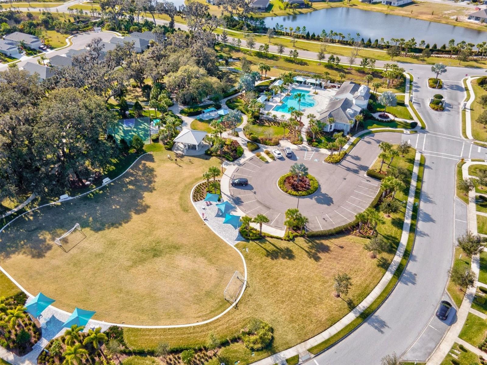 3714 WOODMONT DR, PARRISH, FL, 34219