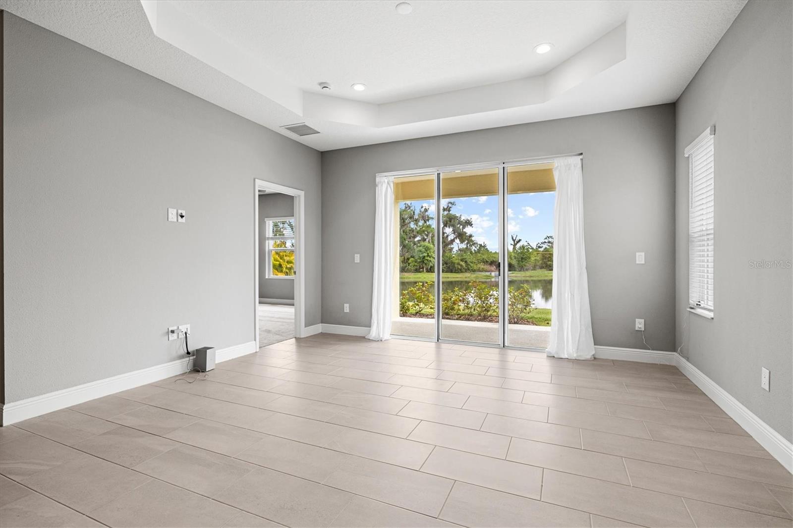 3714 WOODMONT DR, PARRISH, FL, 34219