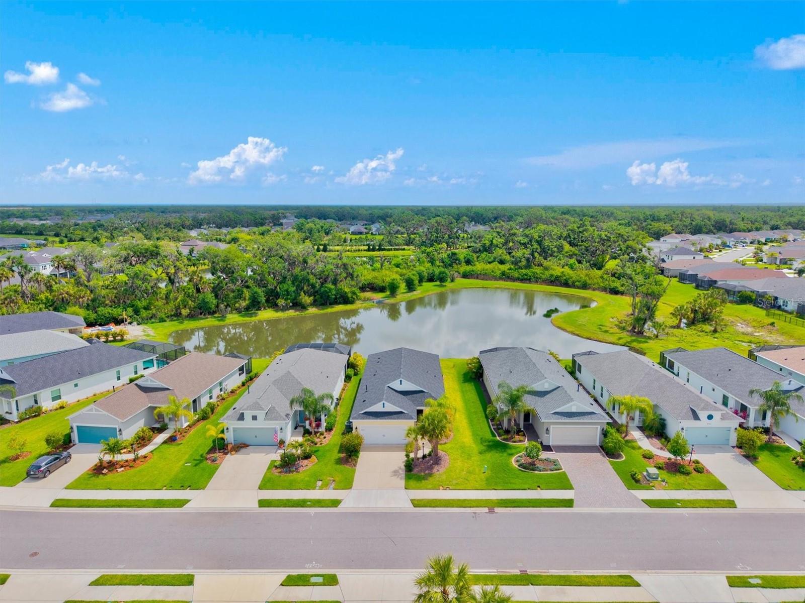 3714 WOODMONT DR, PARRISH, FL, 34219