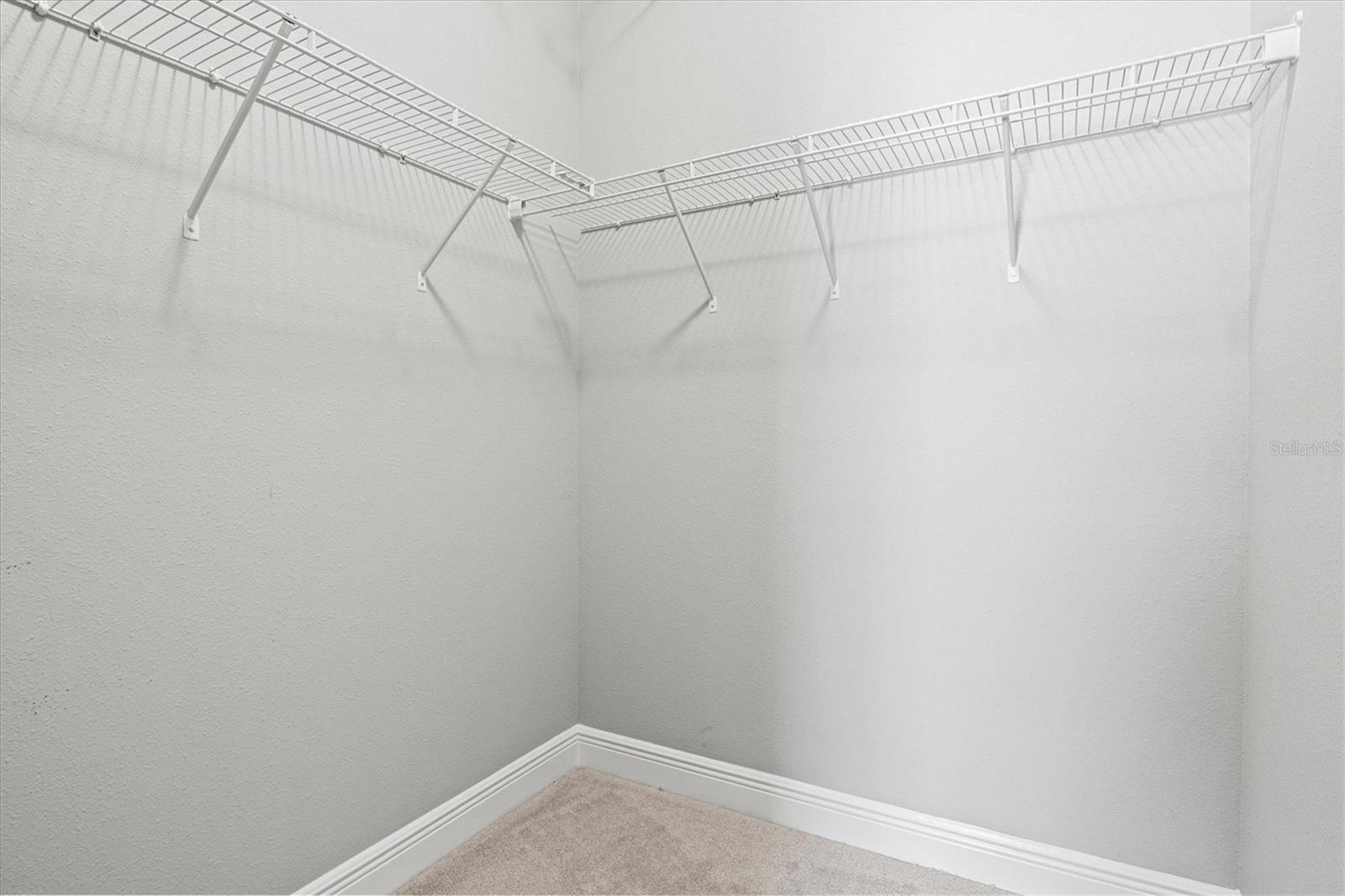 3714 WOODMONT DR, PARRISH, FL, 34219