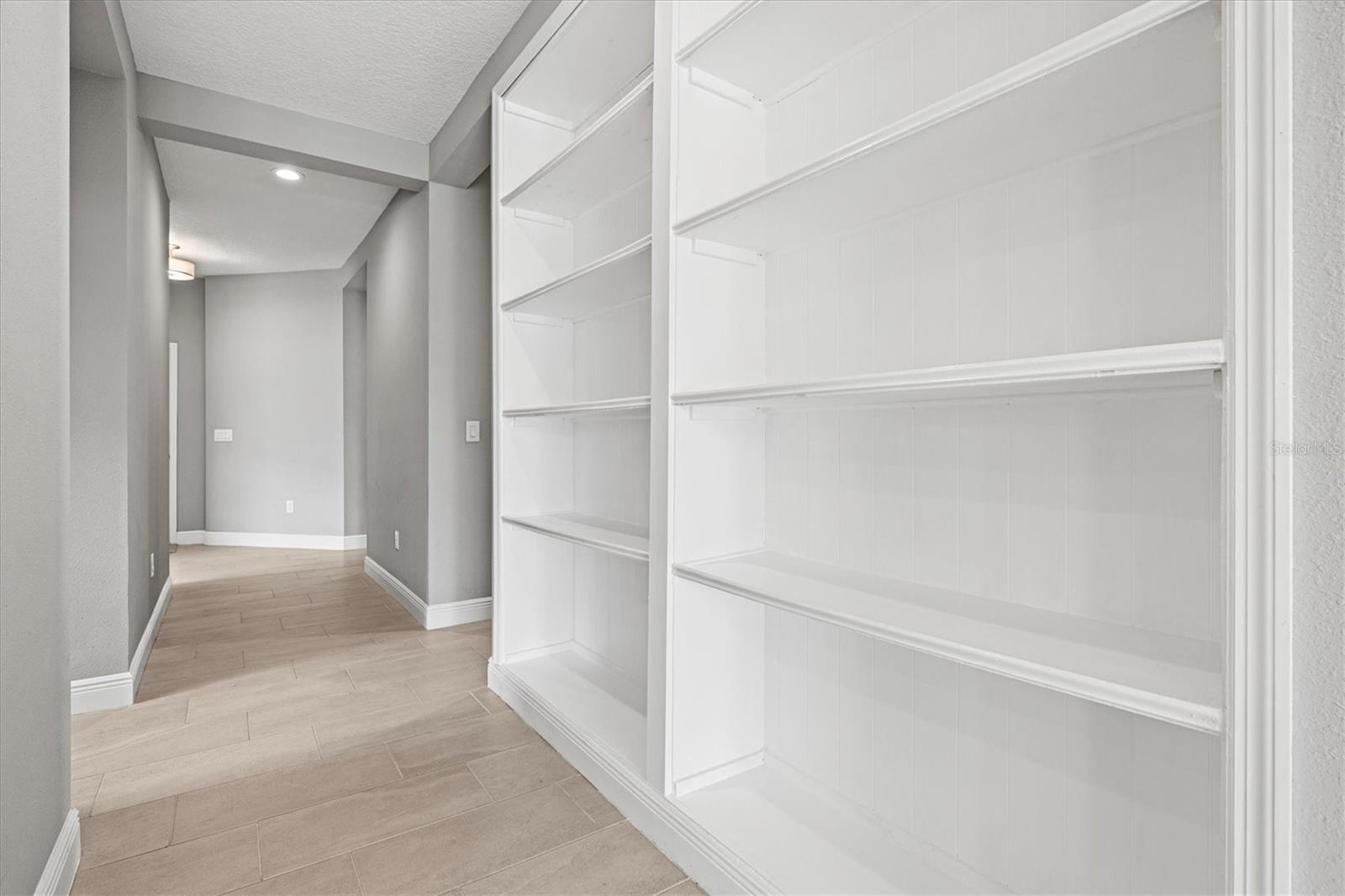 3714 WOODMONT DR, PARRISH, FL, 34219