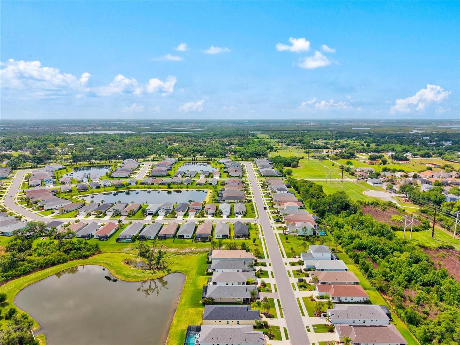 3714 WOODMONT DR, PARRISH, FL, 34219