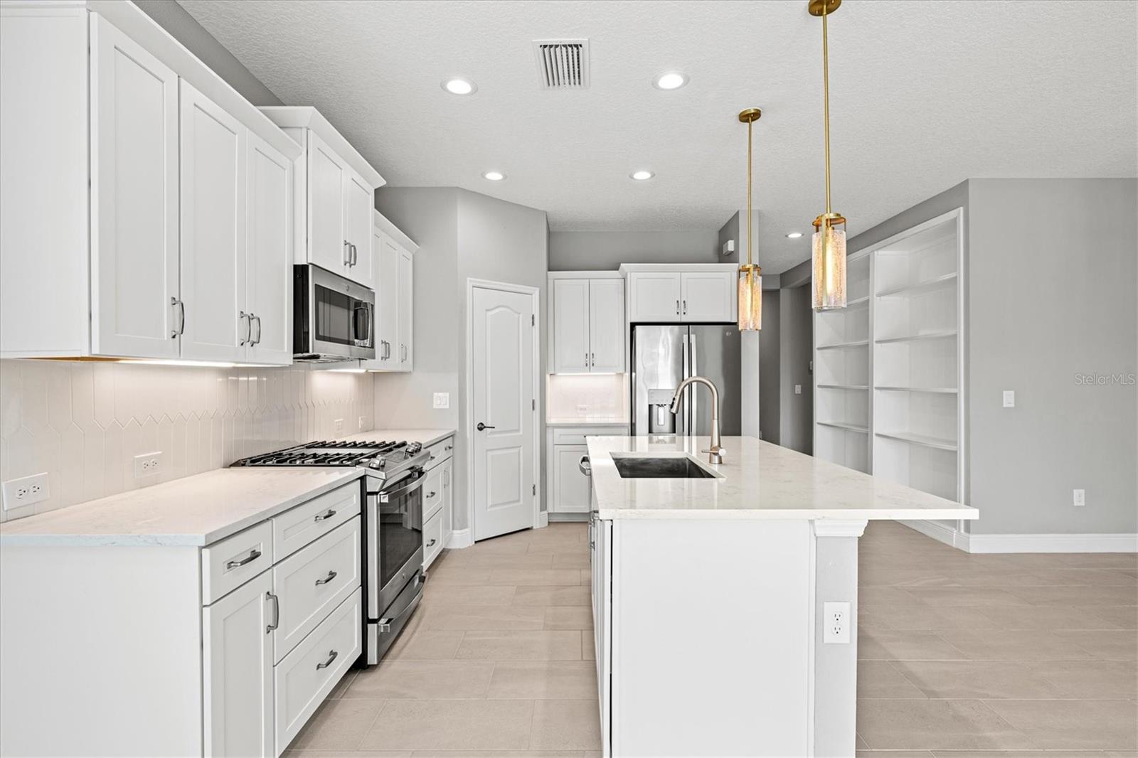 3714 WOODMONT DR, PARRISH, FL, 34219