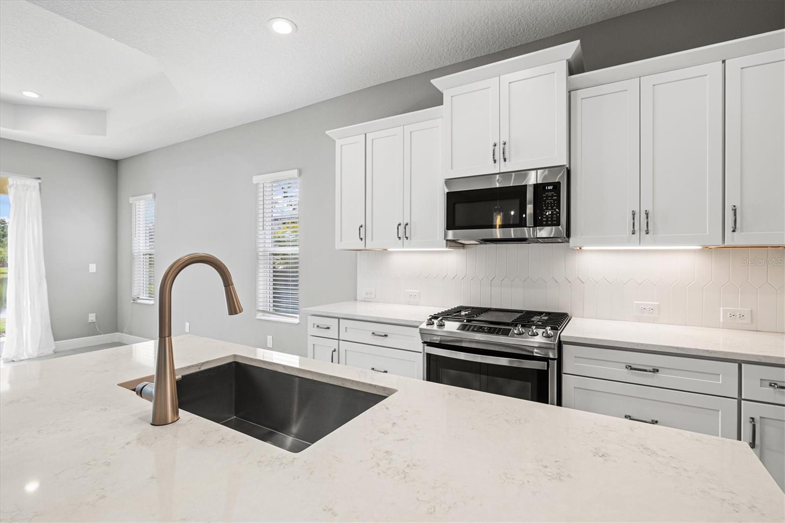 3714 WOODMONT DR, PARRISH, FL, 34219