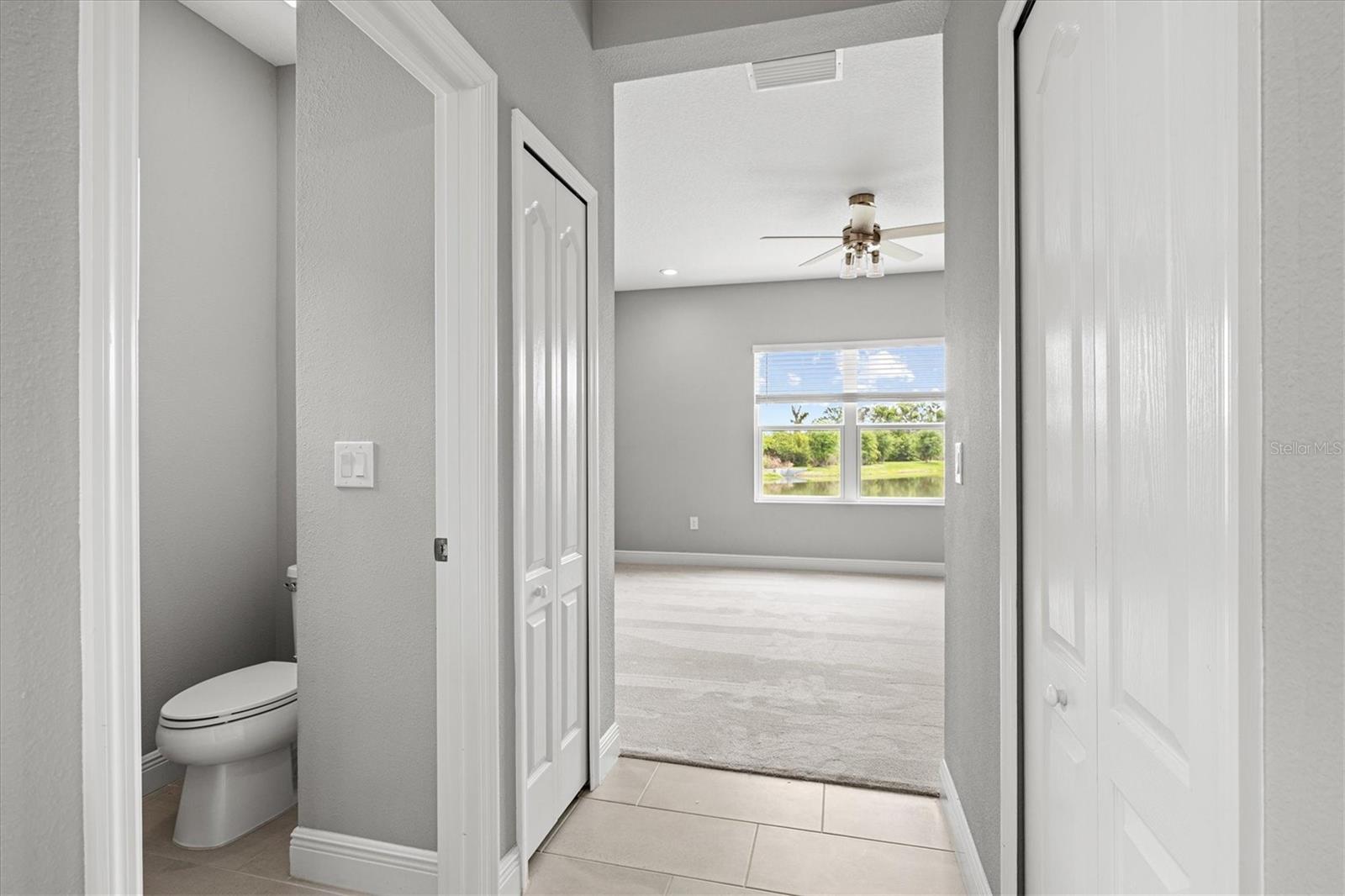 3714 WOODMONT DR, PARRISH, FL, 34219