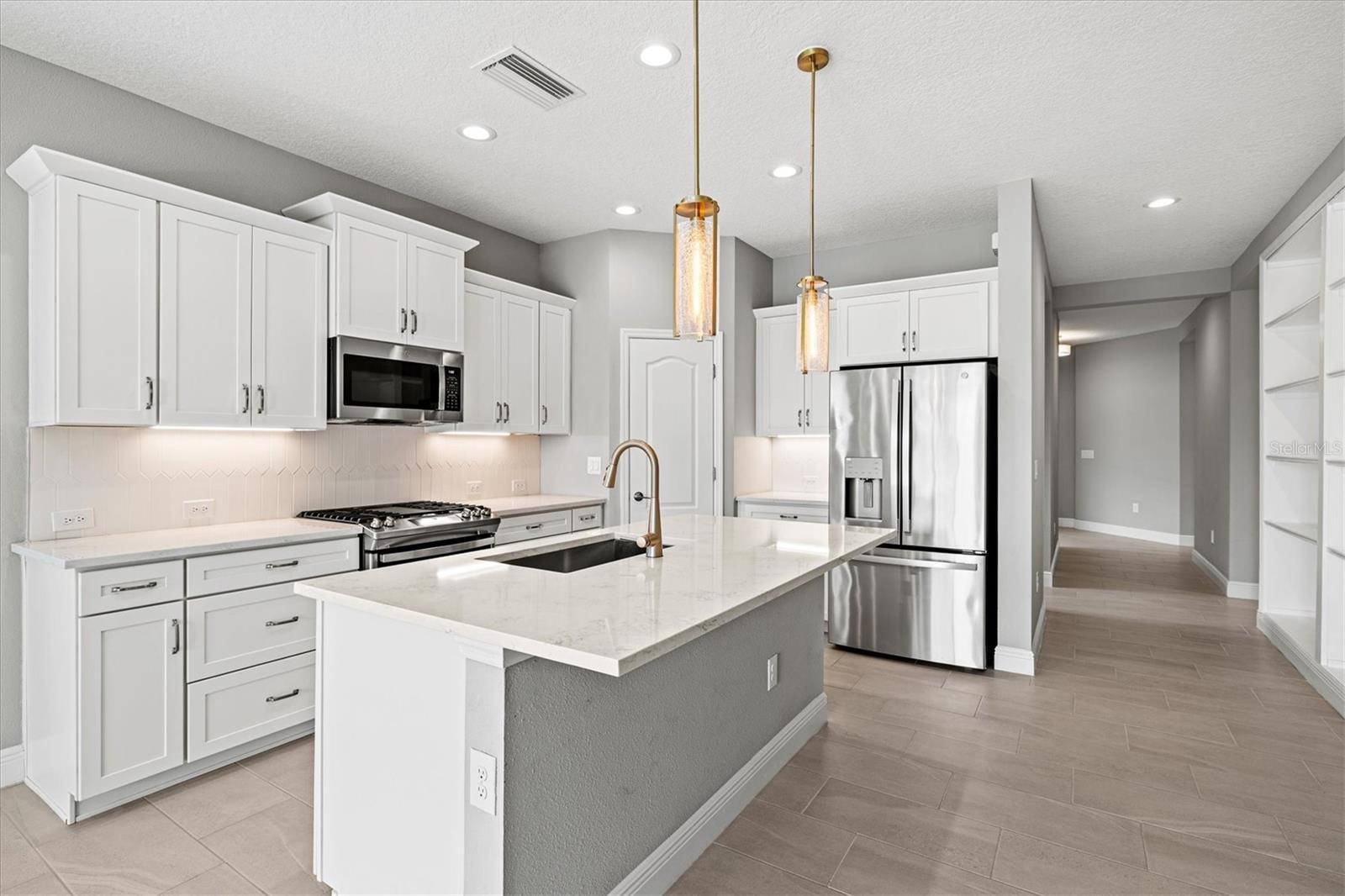 3714 WOODMONT DR, PARRISH, FL, 34219