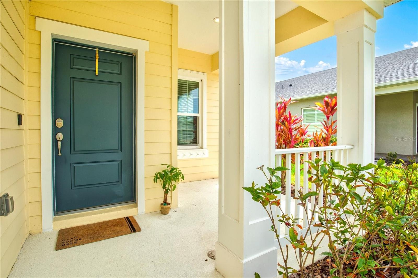 3714 WOODMONT DR, PARRISH, FL, 34219