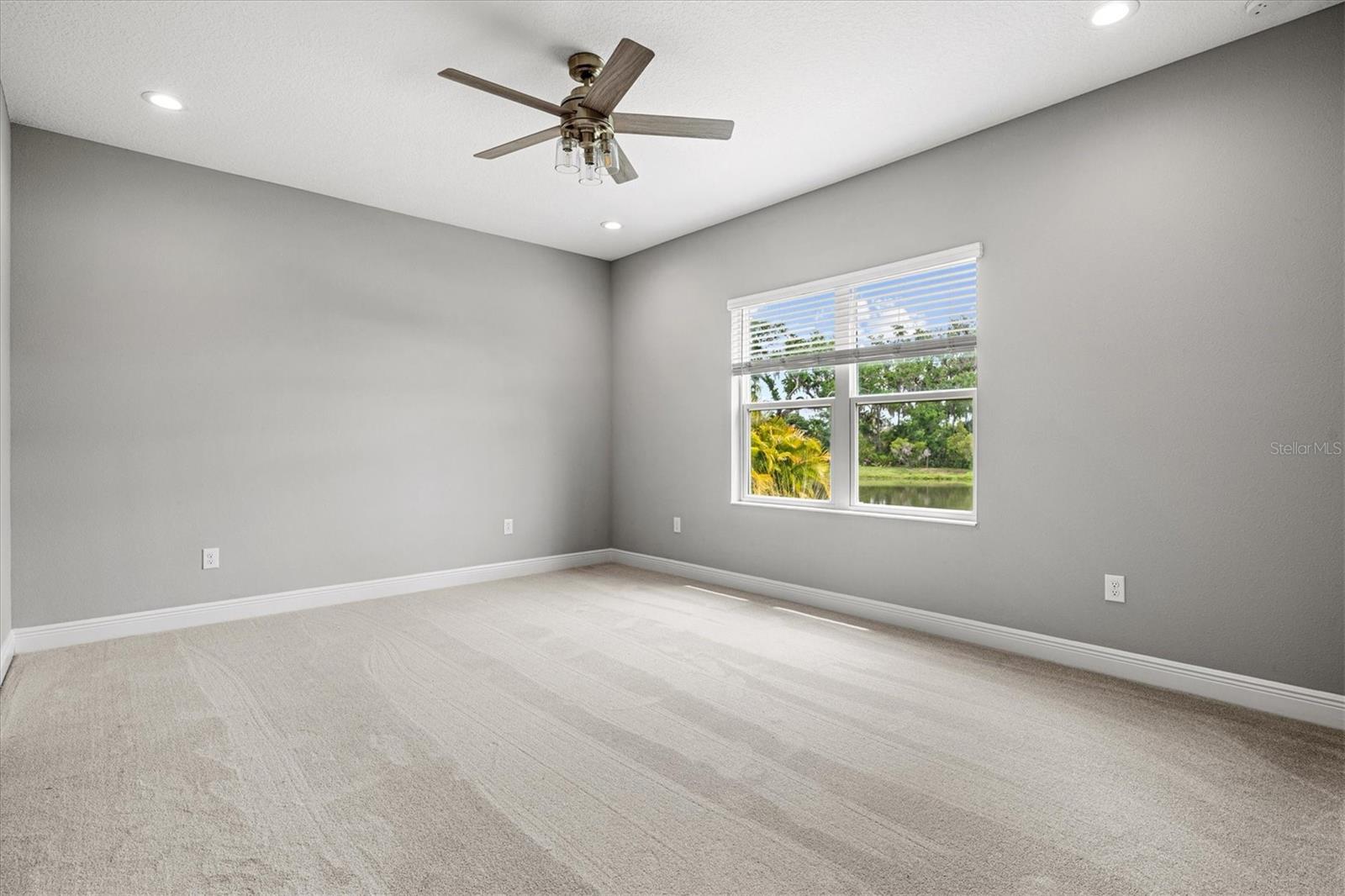 3714 WOODMONT DR, PARRISH, FL, 34219