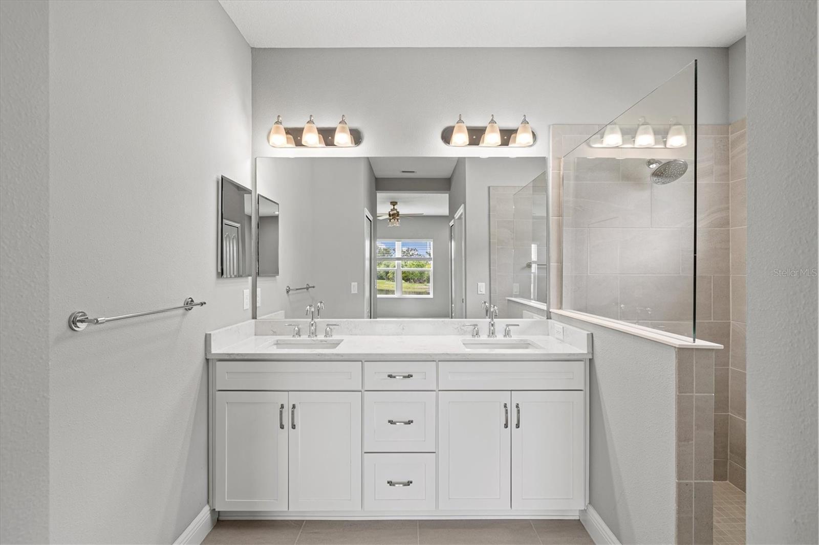 3714 WOODMONT DR, PARRISH, FL, 34219