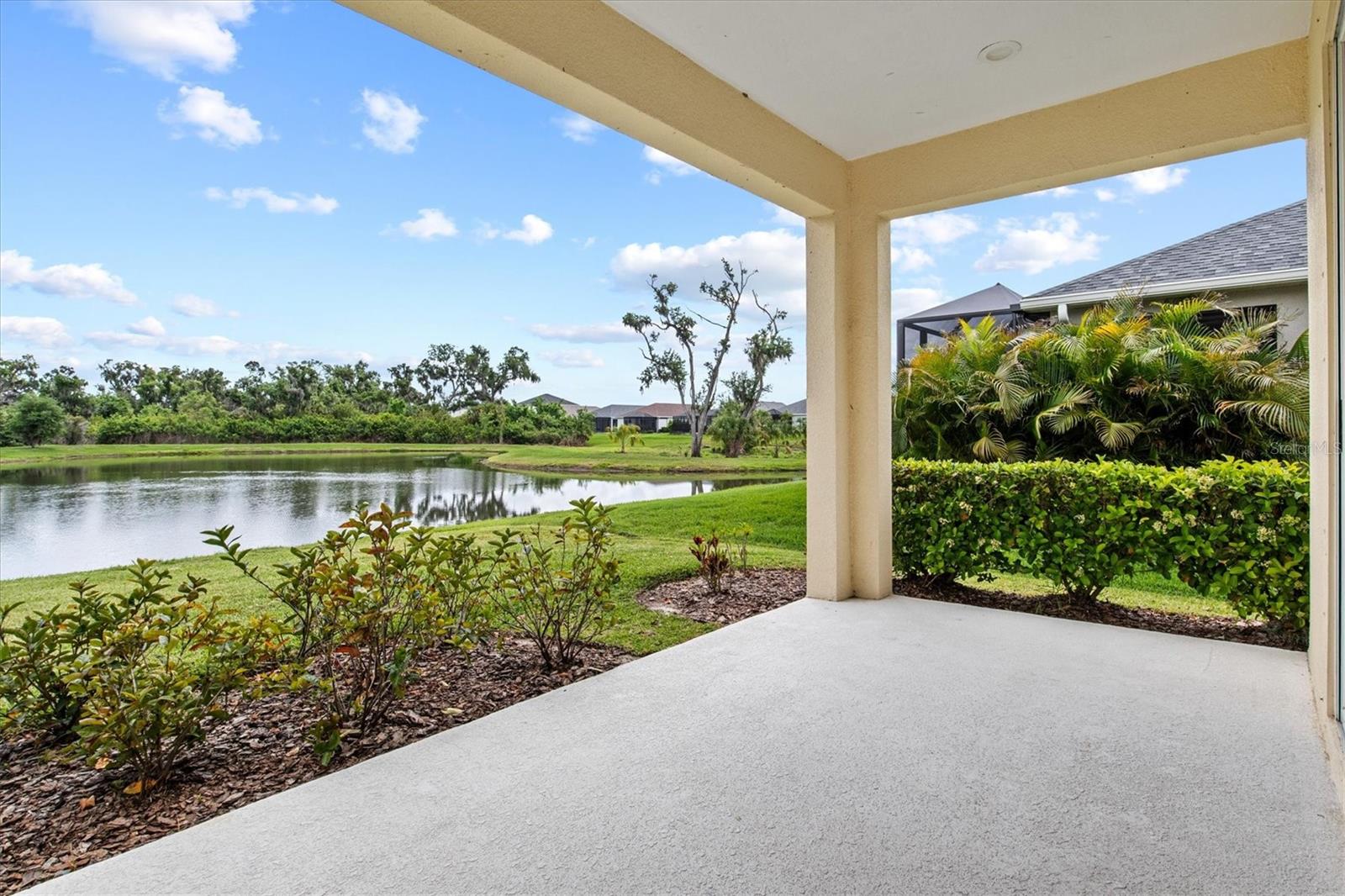 3714 WOODMONT DR, PARRISH, FL, 34219