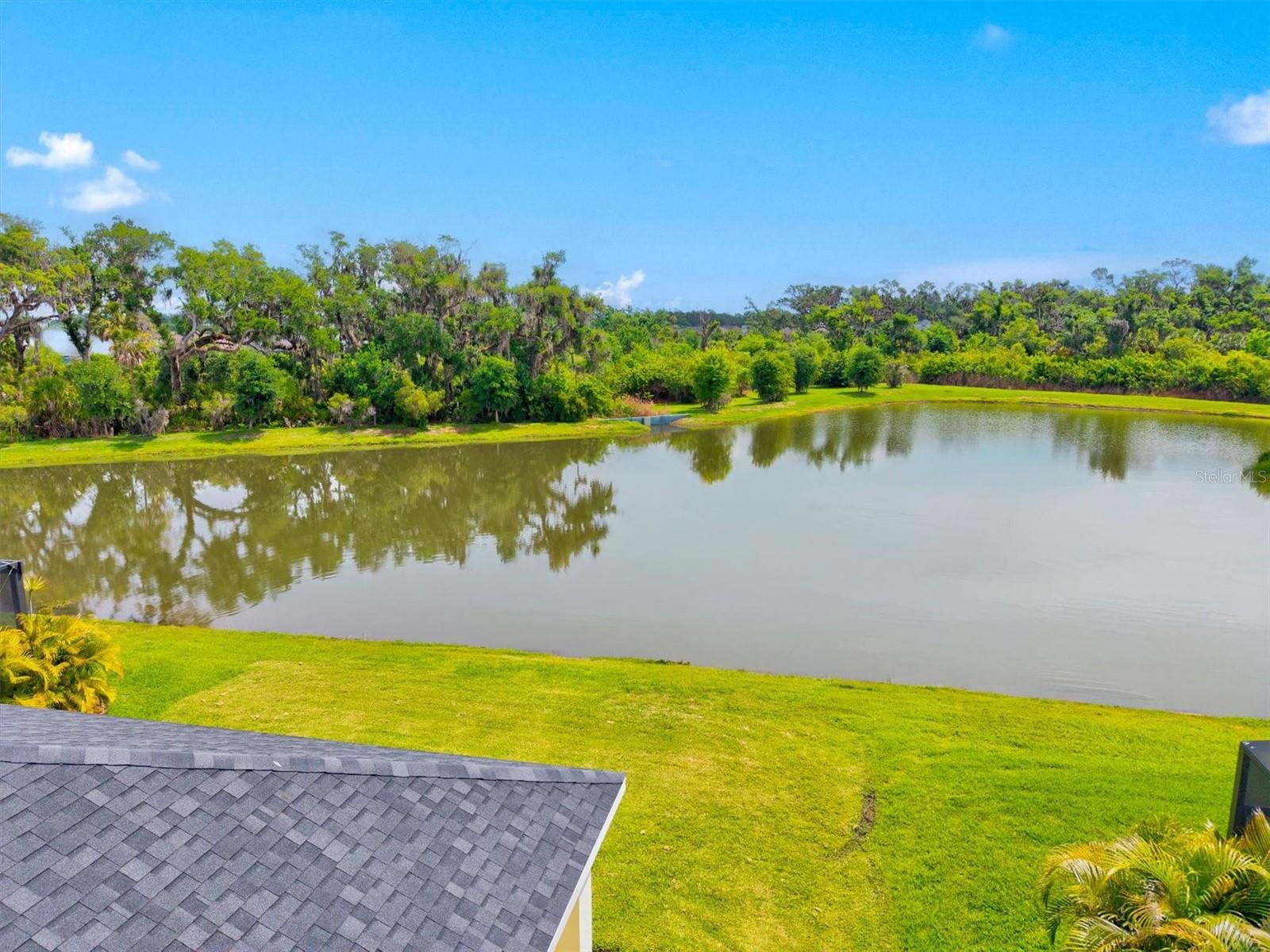 3714 WOODMONT DR, PARRISH, FL, 34219