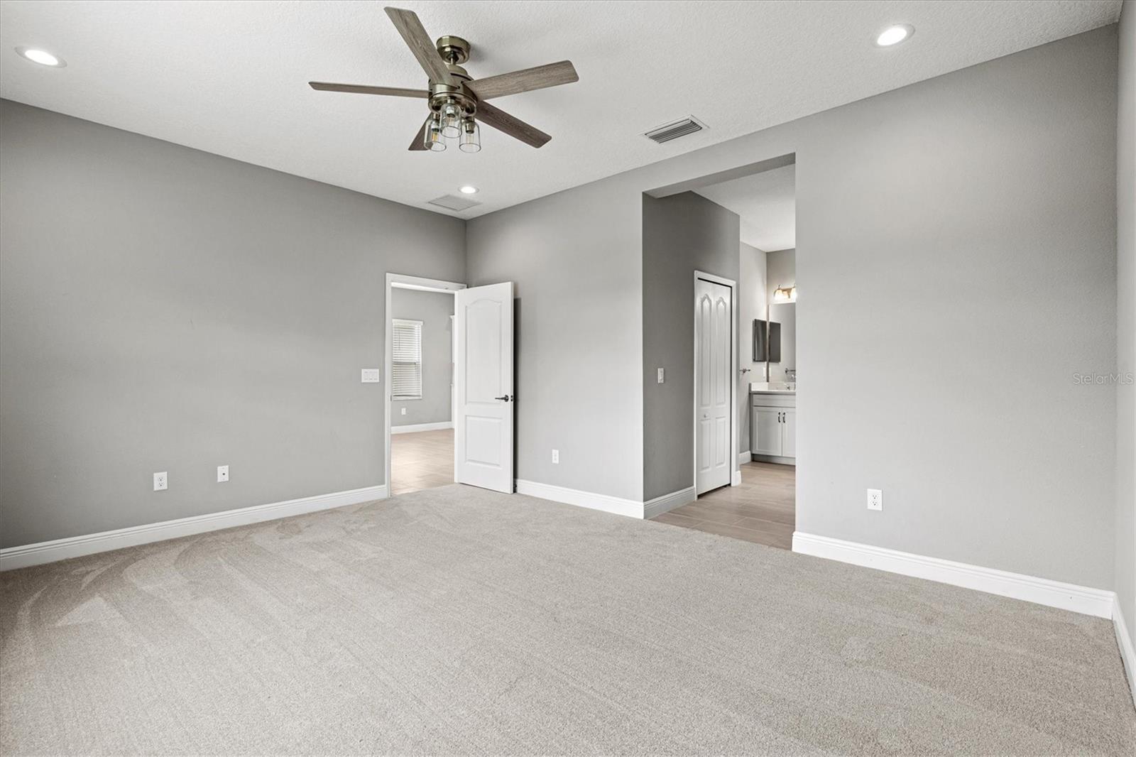 3714 WOODMONT DR, PARRISH, FL, 34219