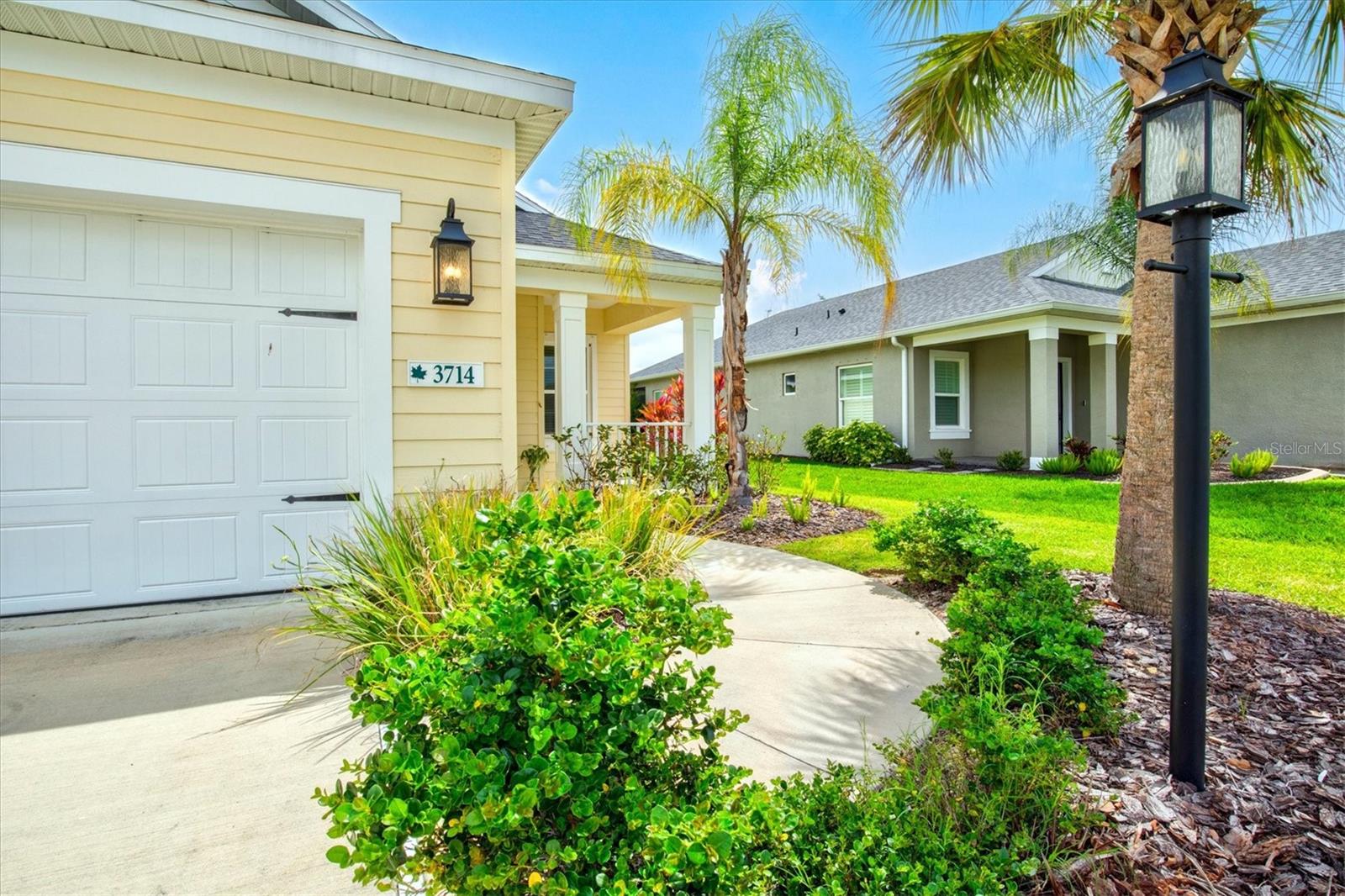 3714 WOODMONT DR, PARRISH, FL, 34219