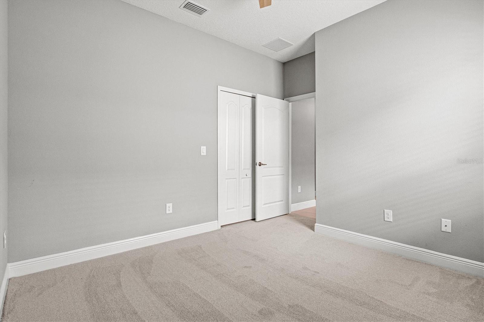 3714 WOODMONT DR, PARRISH, FL, 34219