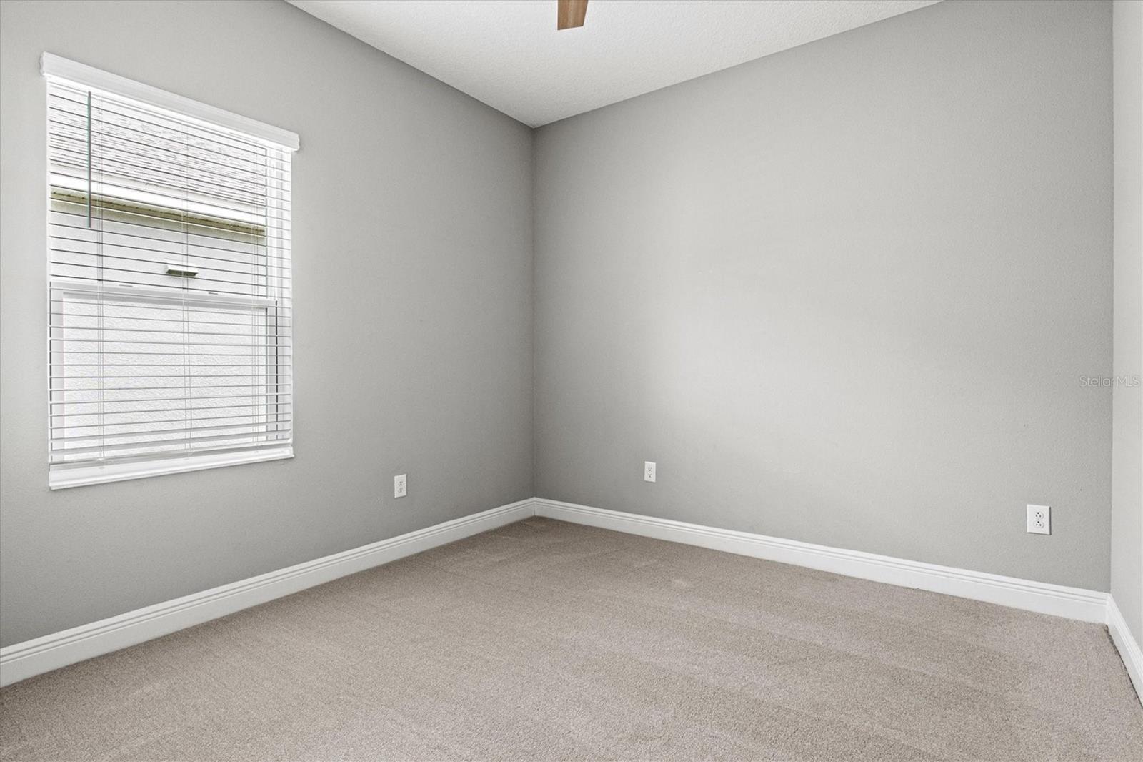 3714 WOODMONT DR, PARRISH, FL, 34219