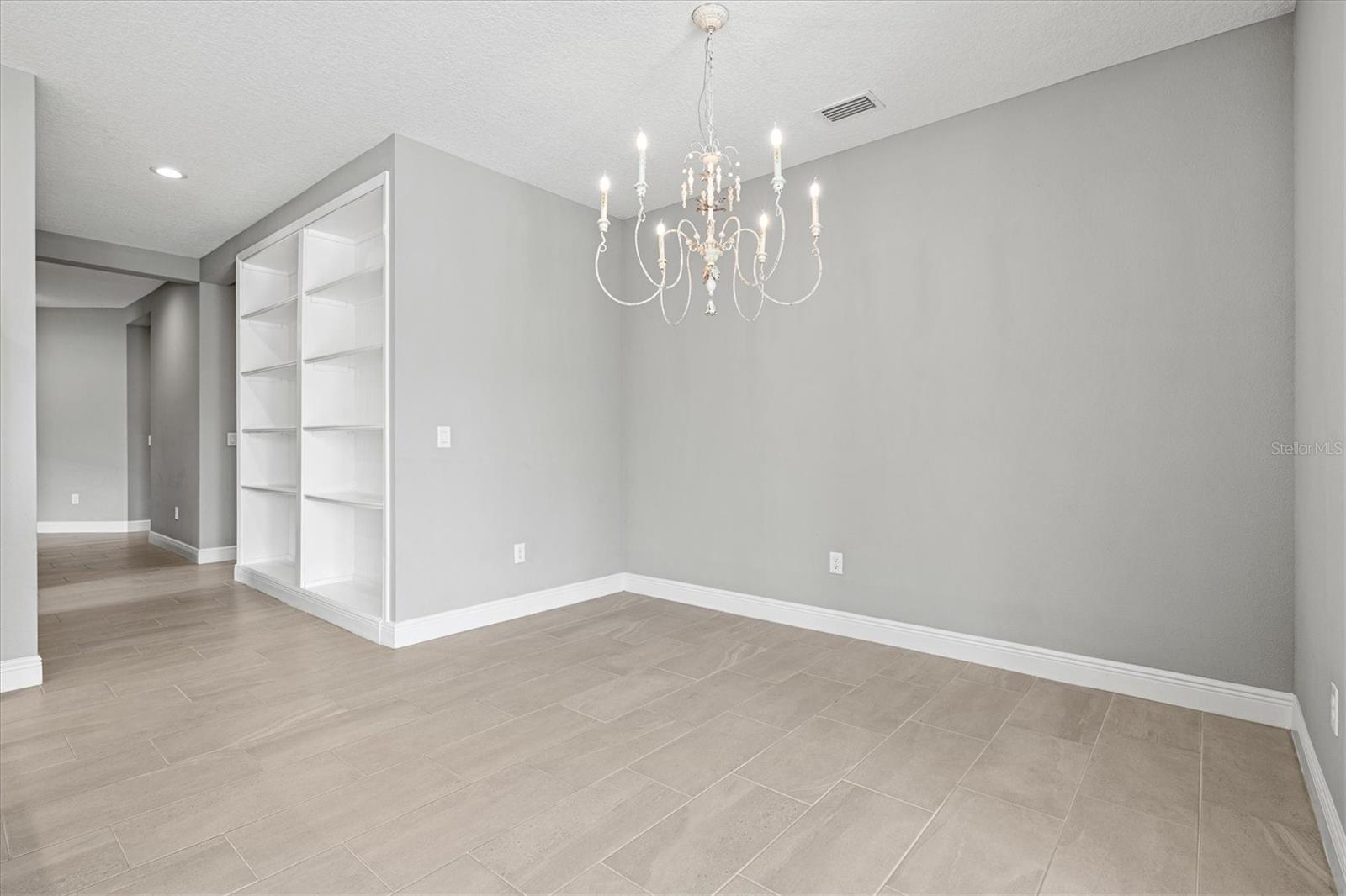 3714 WOODMONT DR, PARRISH, FL, 34219