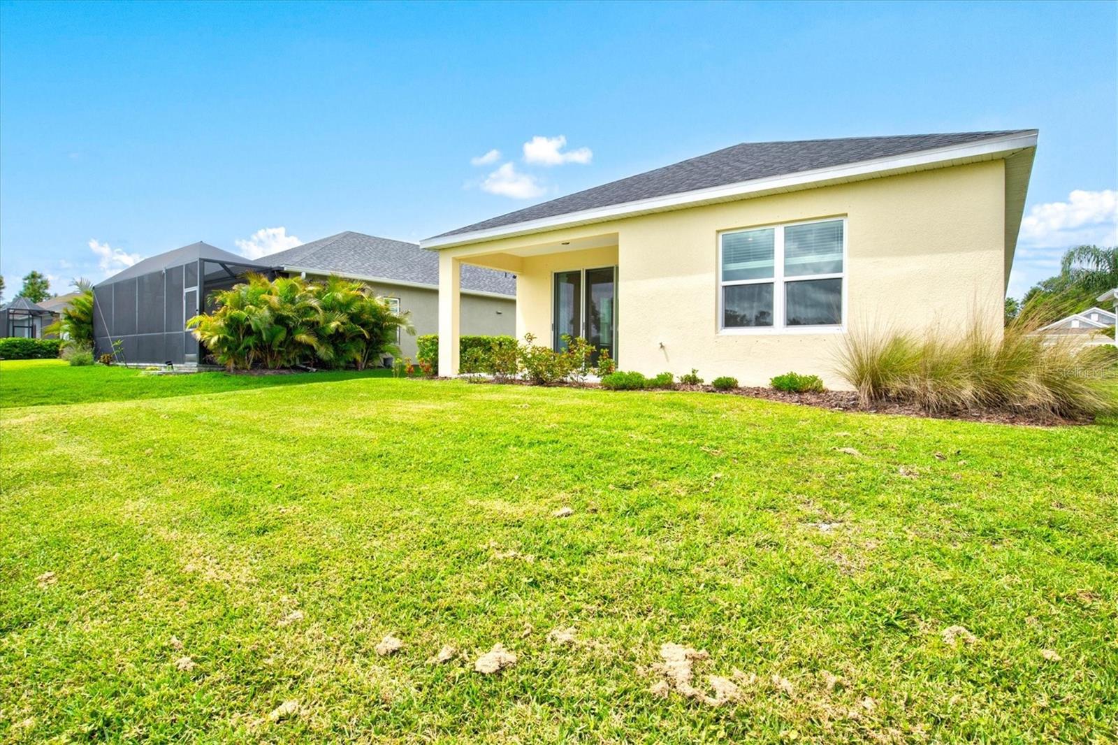 3714 WOODMONT DR, PARRISH, FL, 34219