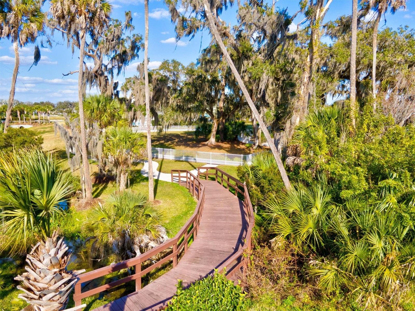 3714 WOODMONT DR, PARRISH, FL, 34219