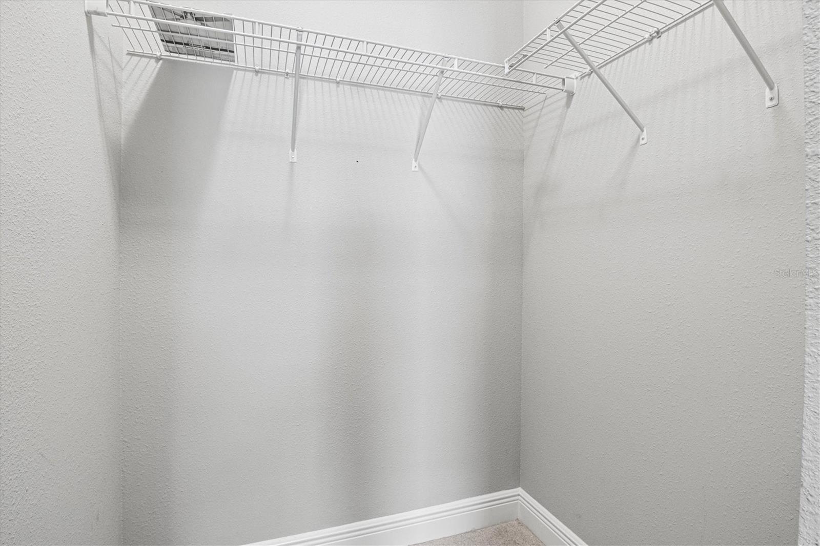 3714 WOODMONT DR, PARRISH, FL, 34219